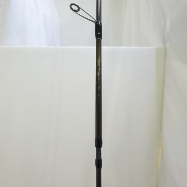 20フィネッツァ UX 20GFINUS-752L-T